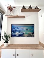 Cozy Studio 2 min from Grand Place