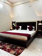 Hotel Prince Ayodhya