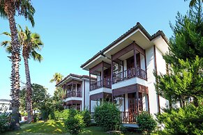 Palma Rosa Hotel