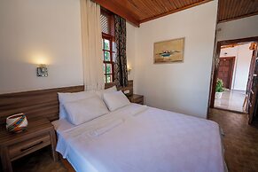 Palma Rosa Hotel