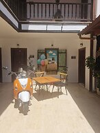 Palma Rosa Hotel