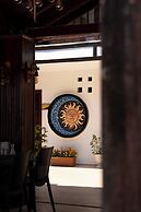Palma Rosa Hotel