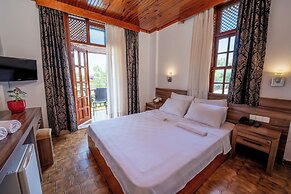 Palma Rosa Hotel