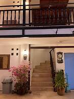 Palma Rosa Hotel
