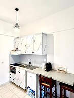 Marina Studio