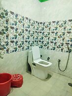 GM P. GUEST HOUSE