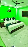 GM P. GUEST HOUSE