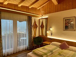 Dolomites Base Camp Hotel Olympia