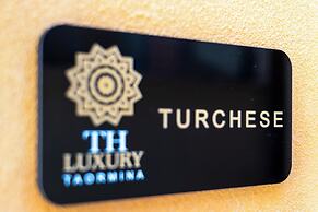 TH Luxury Apartment Taormina