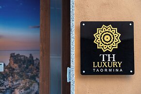 TH Luxury Apartment Taormina