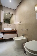 TH Luxury Apartment Taormina