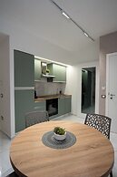 TH Luxury Apartment Taormina