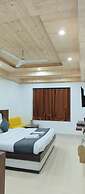 Hotel Dalhousie Hills Dalhousie