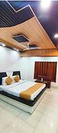 Hotel Dalhousie Hills Dalhousie