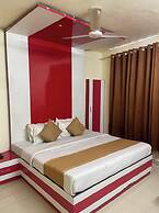 Hotel Dalhousie Hills Dalhousie