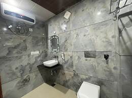 Hotel Dalhousie Hills Dalhousie