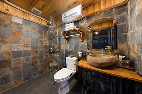 Ta Phin Cottage