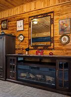Ta Phin Cottage