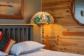 Ta Phin Cottage
