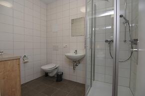 Casa Constanza Hotel Garni am Bodensee