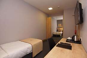 Casa Constanza Hotel Garni am Bodensee