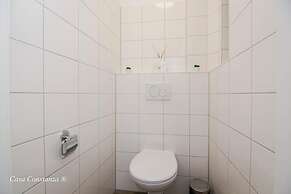 Casa Constanza Hotel Garni am Bodensee