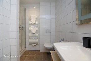 Casa Constanza Hotel Garni am Bodensee