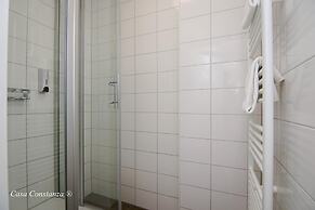 Casa Constanza Hotel Garni am Bodensee