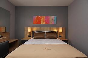 Casa Constanza Hotel Garni am Bodensee