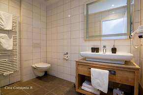 Casa Constanza Hotel Garni am Bodensee