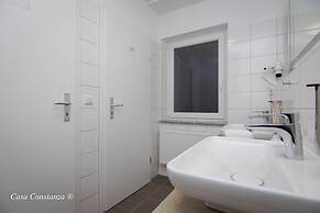 Casa Constanza Hotel Garni am Bodensee