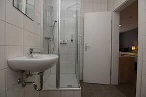 Casa Constanza Hotel Garni am Bodensee