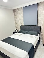Upart Flats by REFE