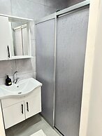 Upart Flats by REFE