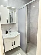 Upart Flats by REFE