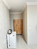 Upart Flats by REFE