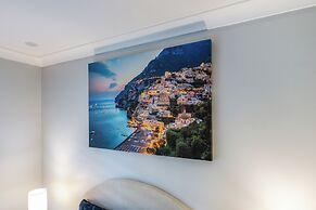 Peaceful 2BR Villa Retreat