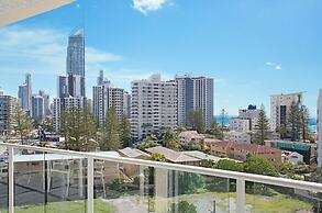 Wings Resort - Private Apartments