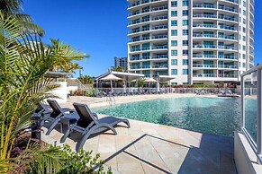 Wings Resort - Private Apartments