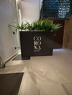 Corona Suite