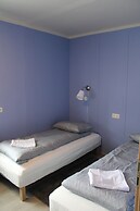 Árbakki