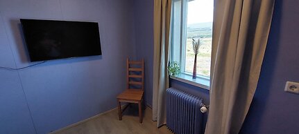 Árbakki