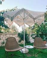 The One Alacati