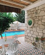 The One Alacati