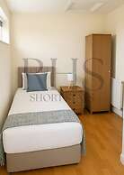 4-bed Home in Maidenhead