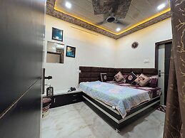 The Kwality Residency