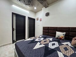 The Kwality Residency