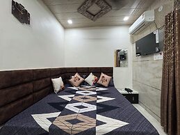 The Kwality Residency