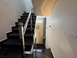 The Kwality Residency