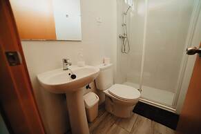 Albergue Multiaventura Active Andalucía